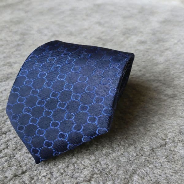 Elegant Cotton Blend Cravat with Smooth Texture Suitable for Corporate Outfits Men Neck Ties Cravattino Krawatte Business ties aa17