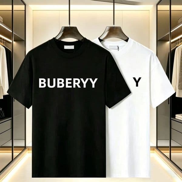 t shirt designer shirt men's shirt brand designer women's casual tshirt letter printed short sleeved round neck men's t shirt