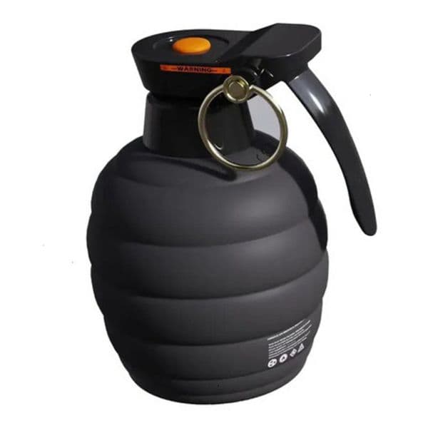 2026 New Masturbators Adult Toys Frag Penis Massage Vibrator Auto Male Masturbator Glans Exerciser For Men adult toys Dick Extender Delay Lasting Trainer Sex To 016