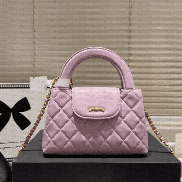 2026 new designer bag, high-quality luxury bag, fashionable women's handbag, crossbody bag, woven large-capacity shoulder bag, shopping bag, beach bag, holiday f98