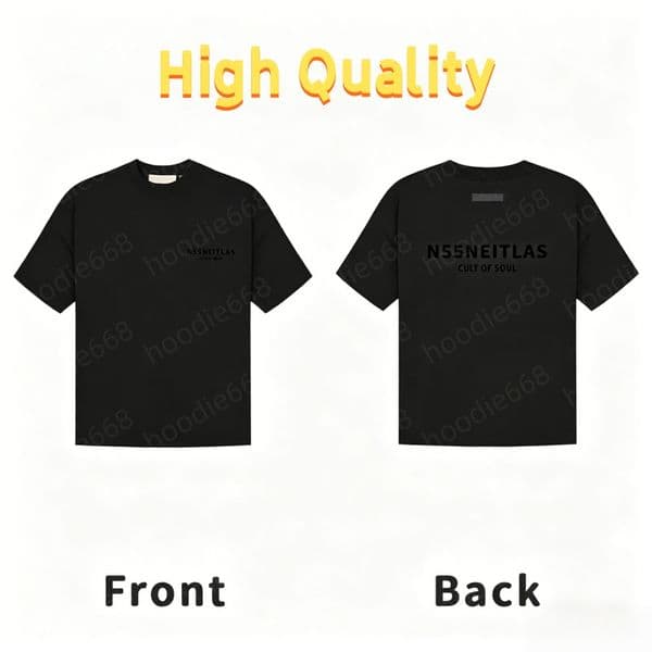 mens designer shorts Men Shorts jorts short men designer shorts pantaloncini basketball men t shirt mens clothes shirts graphic tshirt cotton Letter quality casual