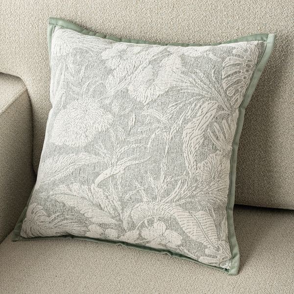 Luxury Designer Light Sofa Bedroom Cushion Living Room Headboard Plush Car Pillow With Cloth Art h Pillowcase Home Decor No Core Free Shipping 88