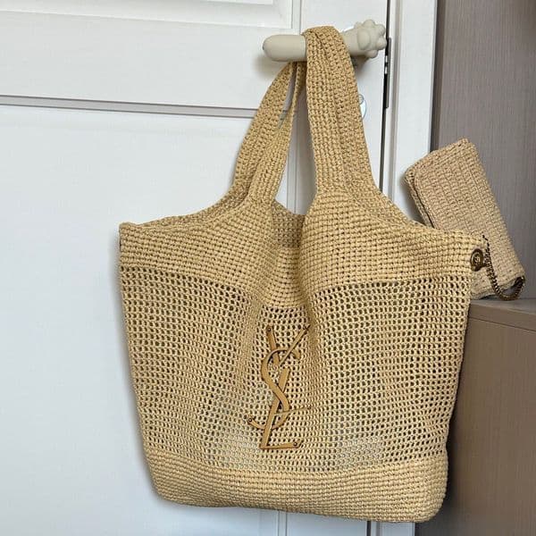 Designer Bags BouLogne Handbags Shoulder Bags Luxury Bags Wallets High-End Fashion Handbags for Women Tote Bags Clutch Bags Crossbody Bags Underarm Bags 01