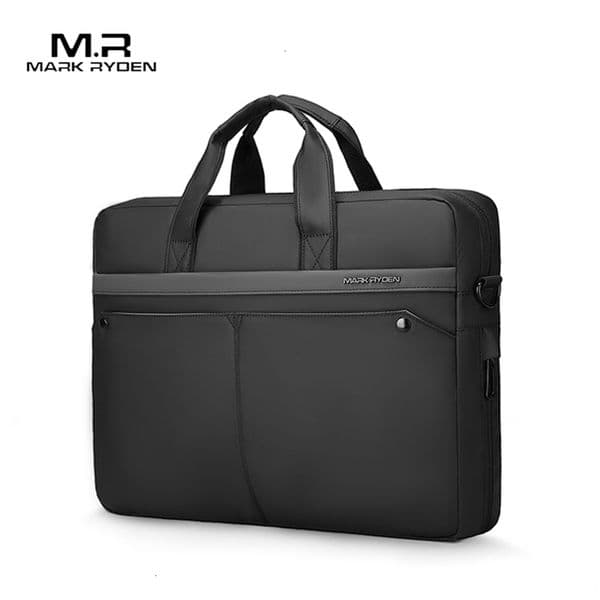 MARK RYDEN Laptop Bag Men Business Document hand Bag 14/156 260415cjBJ
