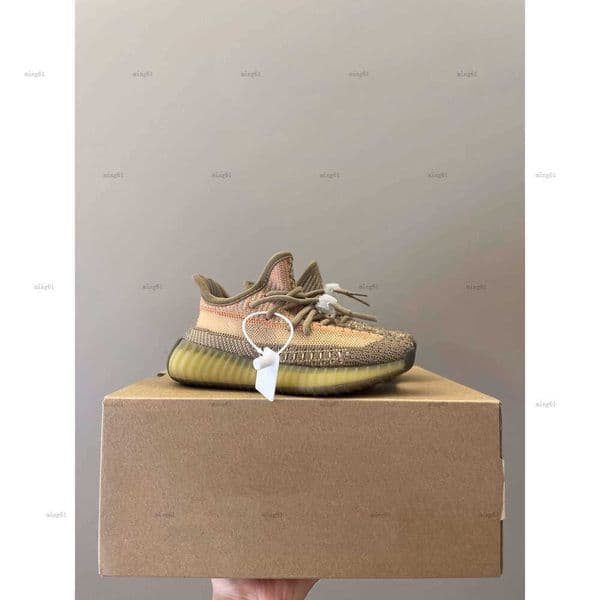 Brand kids Canvas shoes baby Sneakers Size 24-35 Multi color Running Shoes Box protection boys casual shoes A489X14N123-b