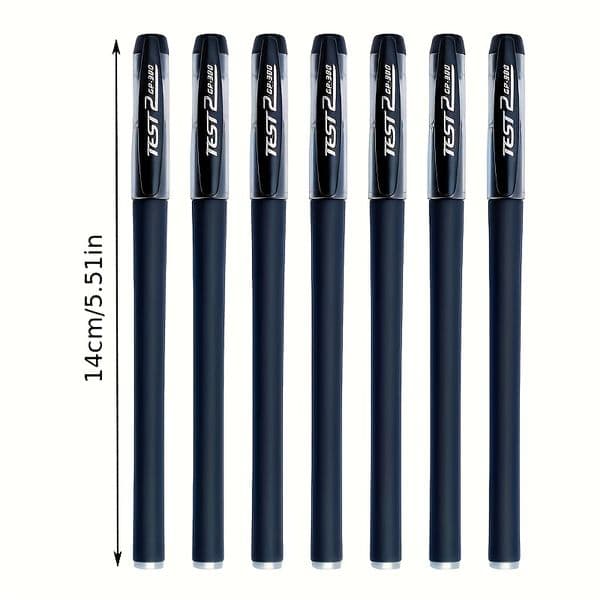 Empty rod Sophisticated Bulk Pack of High-Quality Ballpoint Pens Ideal for Students ballpoint pens bulk/roller ball pen