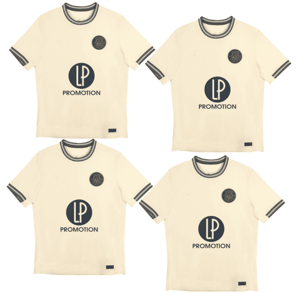 2026 Toulouse Special Edition soccer jerseys NICOLAISEN ABOUKHLAL MAGRI BABICKA maillot de foot Club 2025 2026 EDJOUMA SIERRO Capitolium Special football shirt