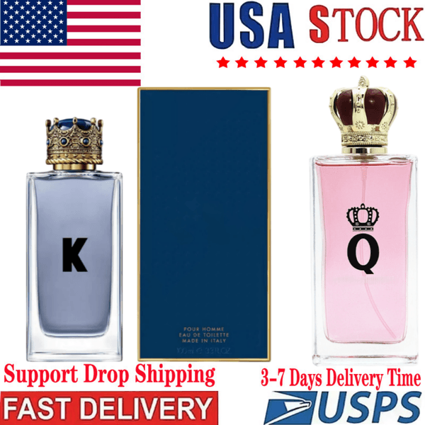 quick Delivery Brand Perfume 1:1 Men Perfume Cologne Long Lasting Body Spray