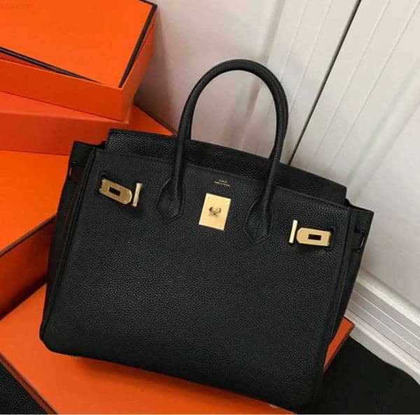 Hot Shoulder Bags Totes 10S Designer Tote Handbags Shoulders Bag New Litchi Pattern Leather Women Handbag Outgoing Large Capacity Casual Crossbody pywaRX