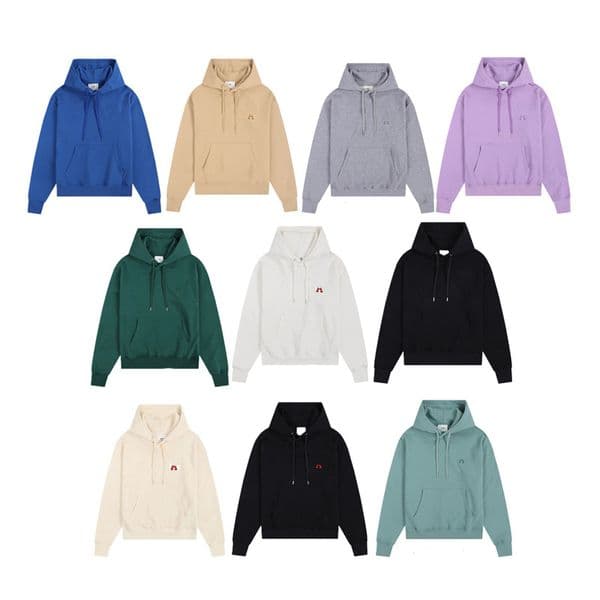 Top qaulity men designer hoodie tracksuit man women jacket Hoodies Hooded men's clothing Sport Hoodies tracksuits Man clothes US Size B933343