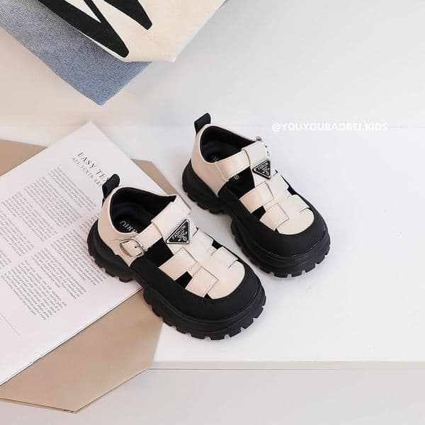 Free shipping Kid's Shoes Sneakers Childrens Comfortable Sneakers- Soft Material casual Premium Refined Timeless Stunning