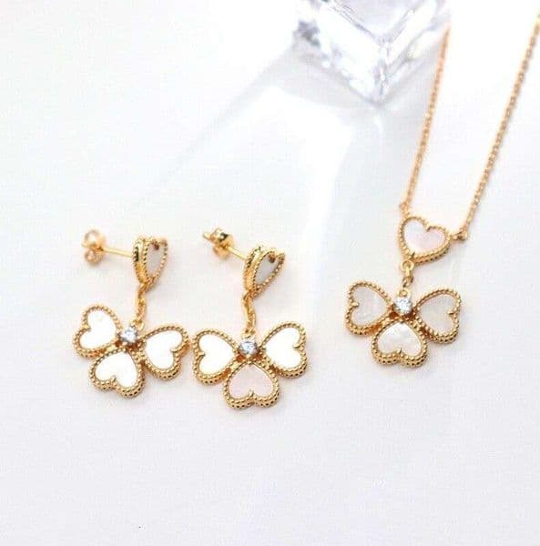 Elegant, Unique, Exquisite, White, Light Luxury For Women