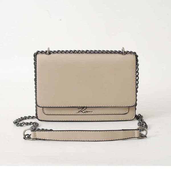 Sac Karl Langerfelds Bag Designer Tote Bag Camera Shoulder Bag Crossbody Bag Women Card Holder Mens Wallet Sacoche Homme Handbag Sac De Luxe Beach Bag Kids