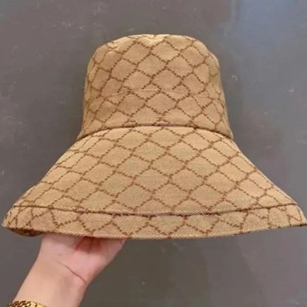 denim hat cowboy hat cap top cap geometric cap casquette hat baseball cap designer cap designer hat caps hats Casquette blue hats for women mens cap
