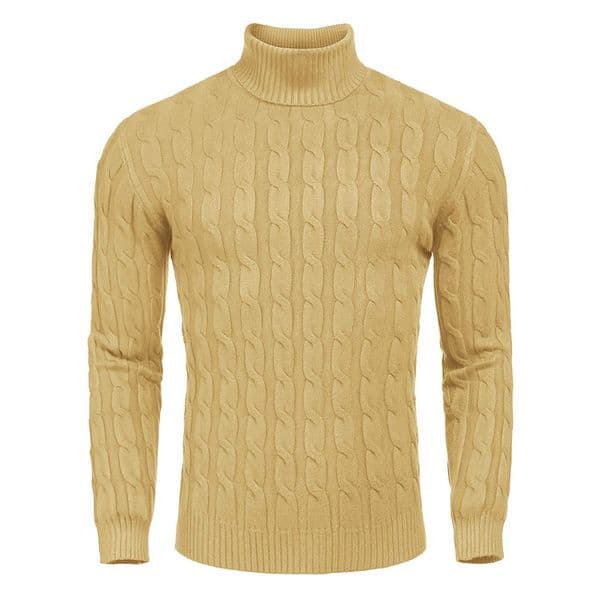 Luxury High Quality Mens sweater Knitting jumper pull homme Men Women Long Sleeve Pullover Designer Fashion Sweatshirt