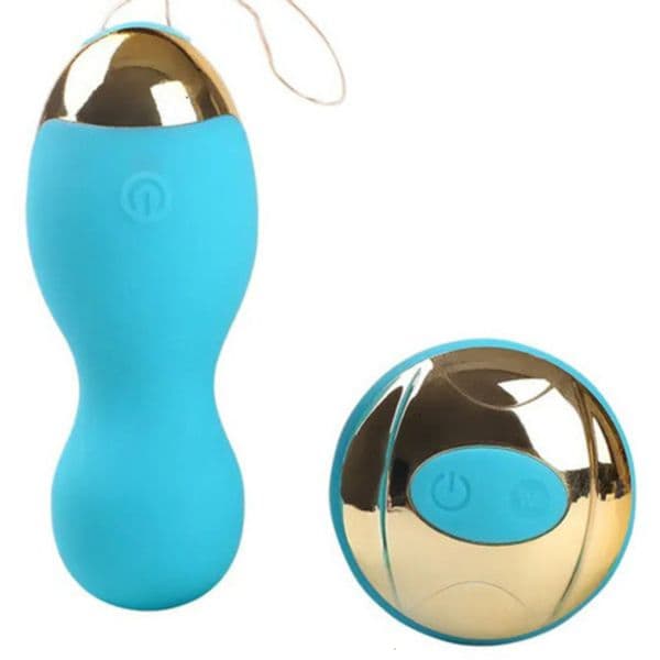 2026 New Kegel adult toys Balls Vaginal Tight Exercise USB Rechargeable 20 Speed Remote Control Wireless Adult Toys Vibrating Love Egg Vibrator Sex Toys A3 Y181 012