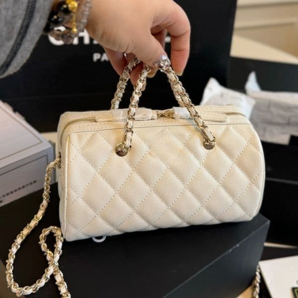Boston bags fashionable pillow bags practical handbags best-selling shoulder bags top designer bags high-quality women's bags genuine leather crossbody bags