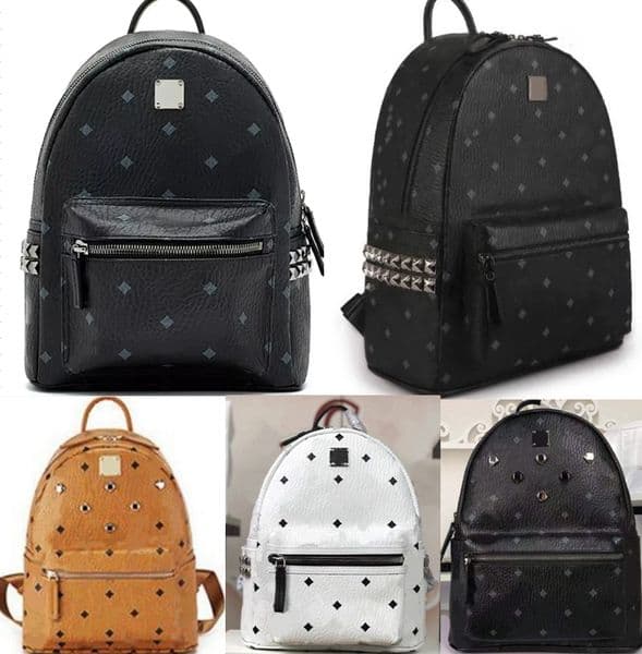 backpack men designer backpack mens laptop backpack luxury backpack Man bag Mens sport backpack Duffle bag High Quality Travel Backpack back pack designer bookbag