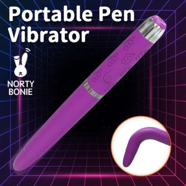 2026 New Adult Toys 10 Modes Powerful Portable Pen Vibrator AV Stick For Women Clitoral Stimulator G Spot Massager Sex Female Masturbator 8 015