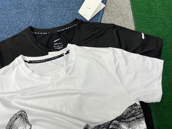 summer Mens Tracksuits Tech Set Designer nocta Tracksuit T Shirts Shorts Two-piece Womens Fitness Suit Print Quick Drying and Breathable Sportswear