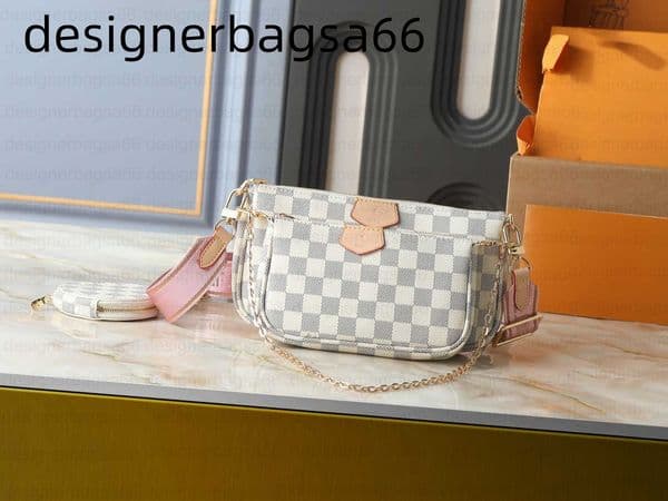 luxury designer bag crossbody shoulder bag 2pcs pochette gold chain metis women purse designer bags handbag cross body 2 in1 mini pillow bag purses tote bag