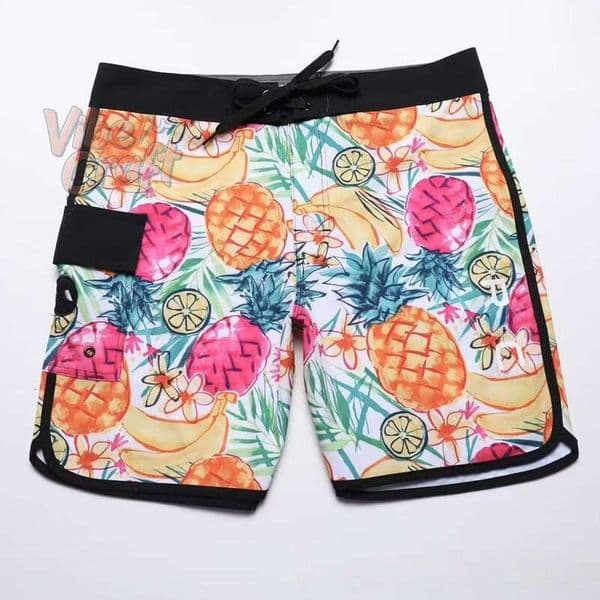 Rvca Swimming Shorts 2026 New Fashion Brand Bermuda Pantaloncini Boardshorts men designer Trunks Mens Bermudas Beach Short Summer Shorts 22b
