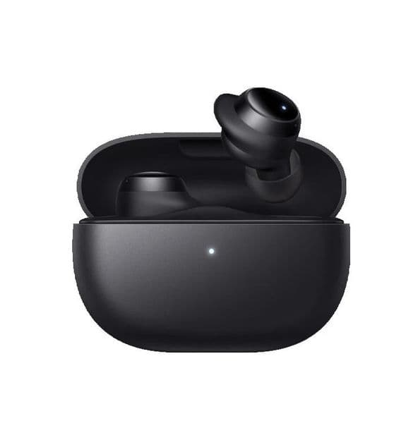 Xiaomi Redmi Buds 3 Lite Youth Edition Bluetooth 52 Earphones TWS true wireless headset
