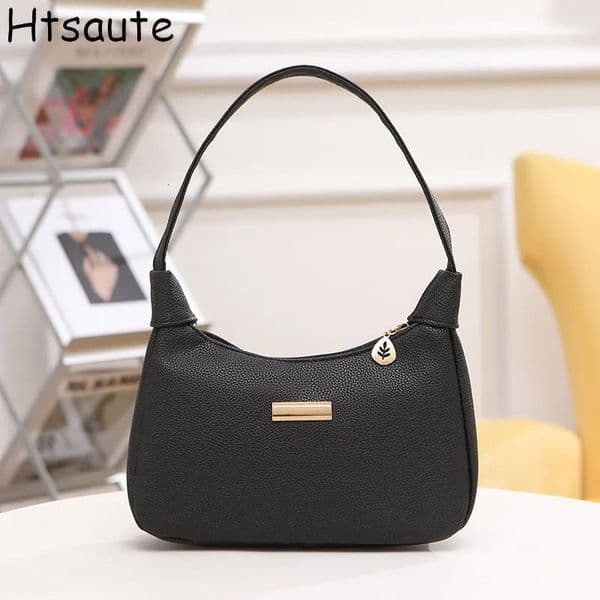 y Pu Leather Solid Color Women Messenger Bags Lightweight Handbag Ladies Small Square Shoulder Bag Crossbody 260416BANJIA