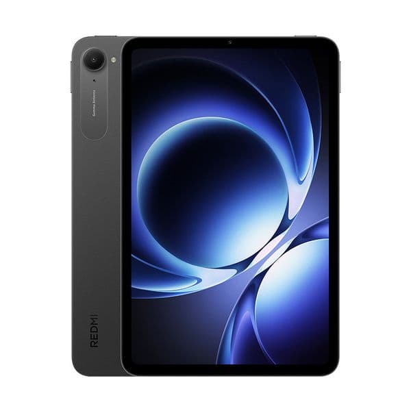 Original Xiaomi Redmi K Pad Tablet PC 12GB RAM 512GB ROM Octa Core MTK Dimensity 9400+ Xiaomi HyperOS 8.8" 165Hz 3K LCD Screen 7500mAh Battery 13.0MP Notebook Pads Computer