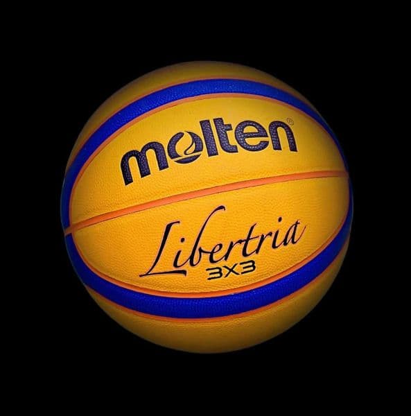 Molten Basketball Size 7 6 5 Basketball PU Outdoor Indoor Balls Women Youth Man Match Training Basketalls H260417
