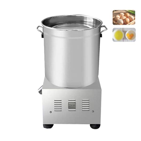 Best Stainless Steel Egg Yolk Eggshell Separators Beaters And Mixers For Baking Cakes