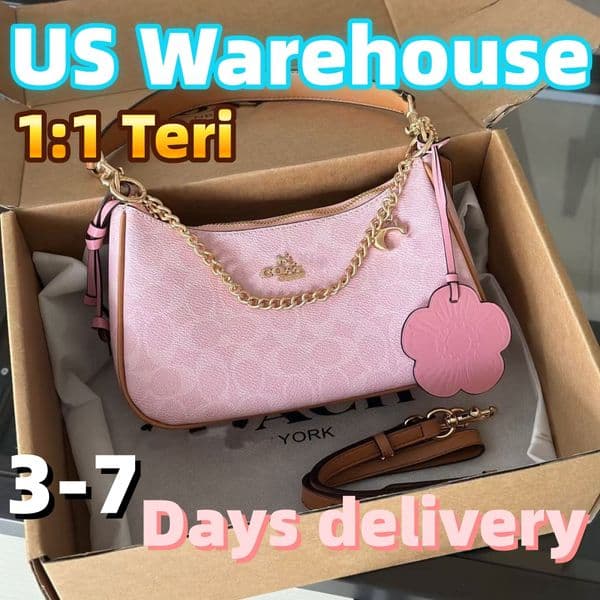 designer bag bag luxury bag purse teri shoulder bag Designer Bags 2026 Trends bags for women luxury handbag shoulder city bag sac crossbody bags women mini bag