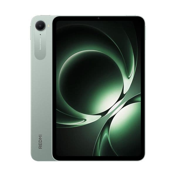 Original Xiaomi Redmi K Pad Tablet PC 16GB RAM 1024GB ROM Octa Core MTK Dimensity 9400+ Xiaomi HyperOS 8.8" 165Hz 3K LCD Screen 7500mAh Battery 13MP Notebook Pads Computer