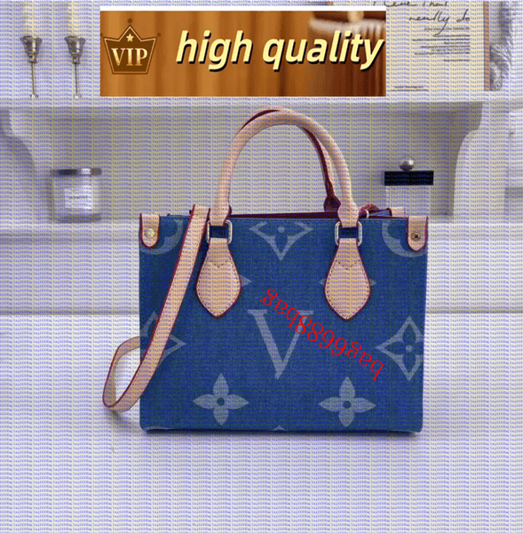 designer bags designer demin purse jean shoulder bags designers woman crossbody bag blue purses vintage handbags designer for women tote bags