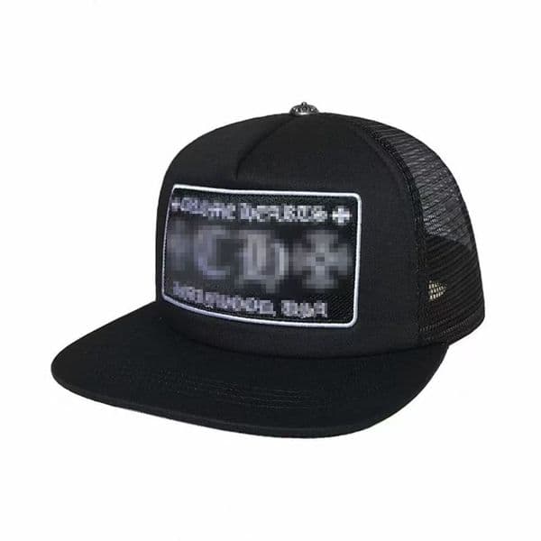 High quality Chrome Ball Caps 2026 luxury designer CH dandy hat For women chromes Cotton cap men fit hat dghate trucker hat beach hat
