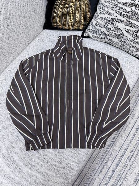Men's plus size Outerwear & Coats Sizehoodies hoodies suit hooded casual fashion color stripe printing Asian size h wild breathable long 34yh