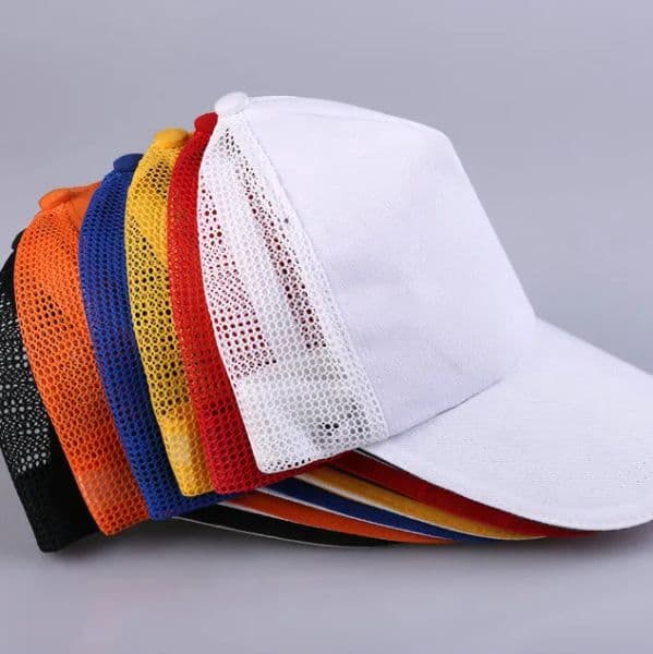 Baseball caps Men Brand High Quality Sports casual Fitted Hats 0032