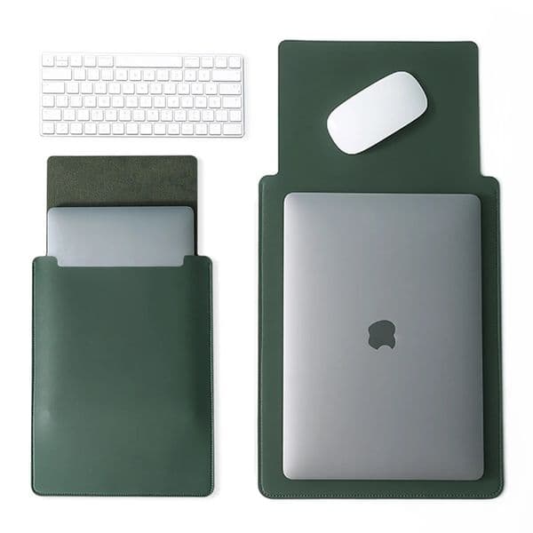 Laptop Sleeve Bag Case For 16 15 13 11 inch For ASUS Notebook Bag Table For ipad 129 Cover260416