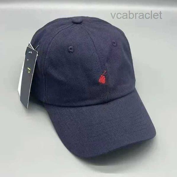 Luxury Ball Designer Caps Unisex Baseball Cap Fashion Cotton Polo hat Embroidery Casual Caps Soft Breathable Golf Sun Cap
