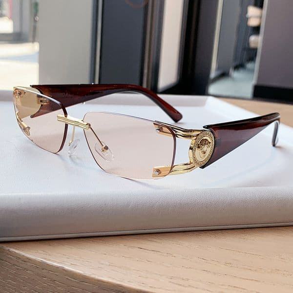 2026 sunglasses,High-quality sunglasses for ladies Chunjinqiuli