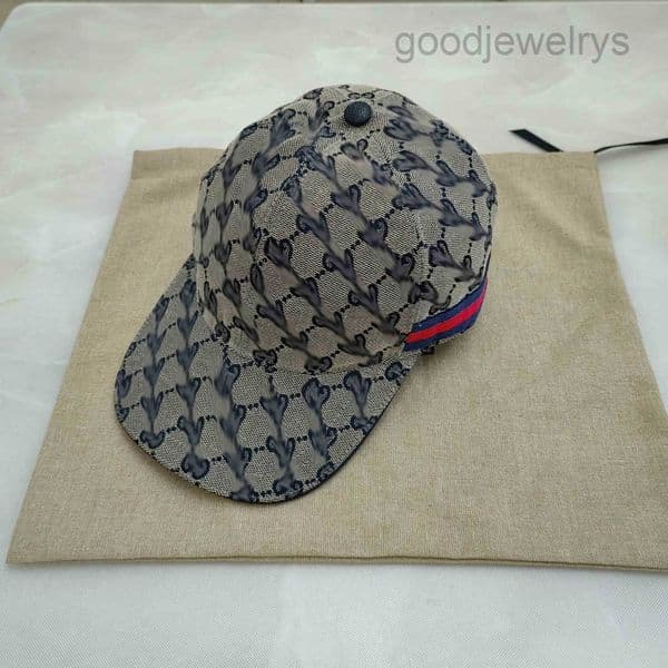 Classic Mens Baseball Cap - Soft Structured Cotton Adjustable Strapback Perfect for Everyday Casual Wear Sun Protection a5