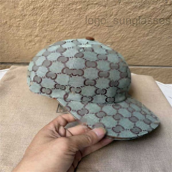 2025 High quality wholesale designer hats New mens Ball Caps Fashion womens Hats trend casual baseball caps High quality sunhats Sunhats Quality assurance 123