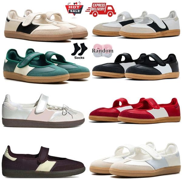 designer shoes Mary jany men women sneakers casual platform brown black white OG Vegan men mens womens trainers luxury sport athletic shoe skate tenni