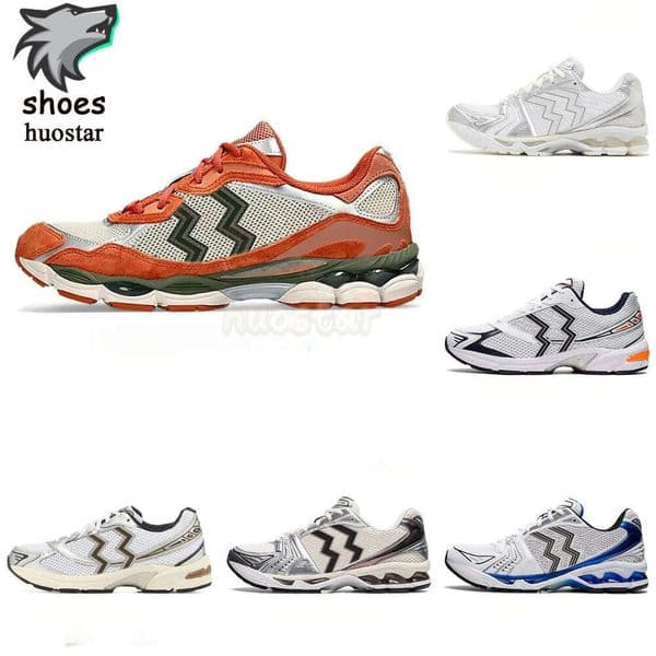Designer Running Sneakers for Men Women Athletic Basketball Shoes with Box Size 36-47 Gym Training Outdoor Sports Shoes