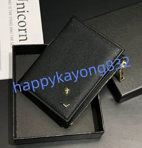 Unisex purses Fashion Wallets Casual Designer Luxury long Zipper Wallet Coin Purse Key Pouch Credit Card Holder Top Quality Card Holders handbag shoulder bags QZ07