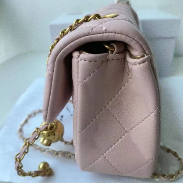 Lafite Straw Woven Bag Tote Bag Designer Bag Luxury Handbag Women Fashion Bags Carrying Handbag Large Capacity High Quality Universal Shopping Bag for001