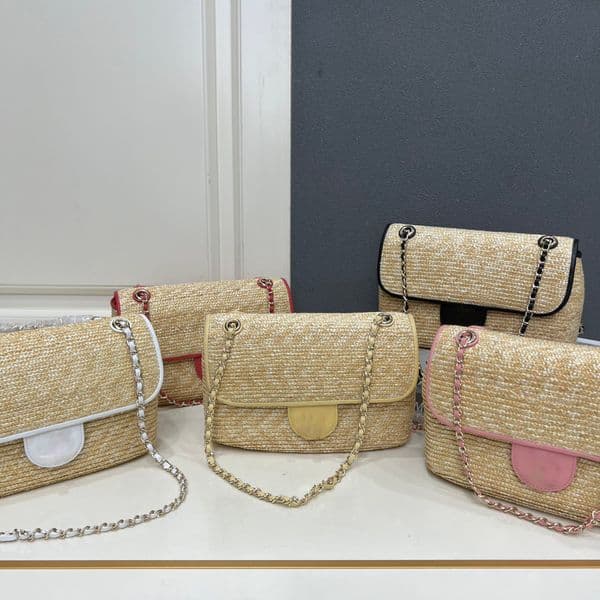 designer bag Luxury big Totes bags women capacity shopping purses Fashion handbag shoulder bags (Cosmetic Bags Messenger bag purse free ship