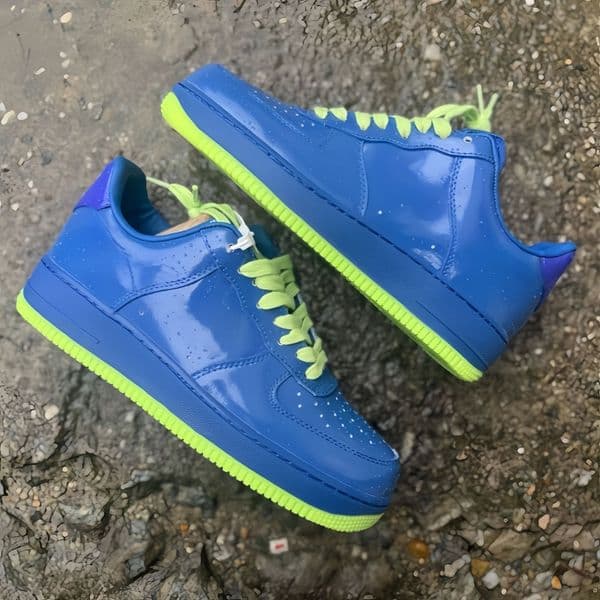 Casual shoes skate shoes designer shoes classic shoes patent leather shoes fashionable shoes running shoes comfortable shoes waterproof shoes breathable shoes