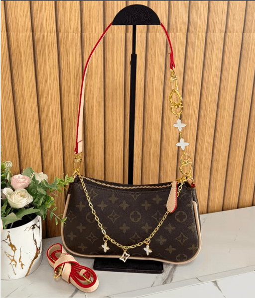 Designers Tabby PENN ELIZA teri shoulder designer women highest quality luxury bag purses handbag Underarm bags cross