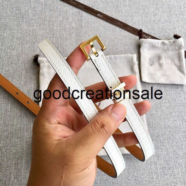 Designer Belts Brand H Style Buckle Belt Elegant Leather Strap for Jeans & Trousers Premium Genuine Leather Dress Belt R4JL